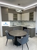 Продава 2-СТАЕН, град София, Кръстова вада • 298999 € / 584791.21 лв. • 74074225 4