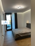 Продава 2-СТАЕН, град София, Кръстова вада • 298999 € / 584791.21 лв. • 74074225 11