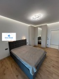 Продава 2-СТАЕН, град София, Кръстова вада • 298999 € / 584791.21 лв. • 74074225 6