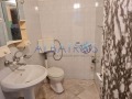 Продава 2-СТАЕН, град Варна, Колхозен пазар • 90000 € / 176024.70 лв. • 60864123 4