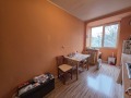 Продава 2-СТАЕН, град София, Център • 258000 € / 504604.14 лв. • 89755645 8
