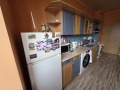 Продава 2-СТАЕН, град София, Център • 258000 € / 504604.14 лв. • 89755645 7