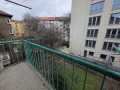 Продава 2-СТАЕН, град София, Център • 258000 € / 504604.14 лв. • 89755645 16