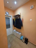 Продава 2-СТАЕН, град София, Център • 258000 € / 504604.14 лв. • 89755645 15
