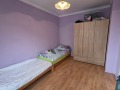 Продава 2-СТАЕН, град София, Център • 258000 € / 504604.14 лв. • 89755645 10