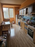 Продава 2-СТАЕН, град София, Център • 258000 € / 504604.14 лв. • 89755645 5