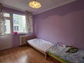 Продава 2-СТАЕН, град София, Център • 258000 € / 504604.14 лв. • 89755645 11