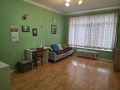 Продава 2-СТАЕН, град София, Център • 258000 € / 504604.14 лв. • 89755645 2