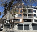 Продава 2-СТАЕН, град Пловдив, Център • 159000 € / 310976.97 лв. • 44582468 1