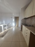 Продава 2-СТАЕН, област Бургас, к.к. Слънчев бряг • 86000 € / 168201.38 лв. • 86446200 1