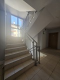 Продава 2-СТАЕН, област Бургас, к.к. Слънчев бряг • 86000 € / 168201.38 лв. • 86446200 3