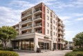 Продава 2-СТАЕН, област Бургас, к.к. Слънчев бряг • 86000 € / 168201.38 лв. • 86446200 4