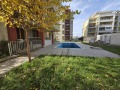 Продава 2-СТАЕН, област Бургас, к.к. Слънчев бряг • 86000 € / 168201.38 лв. • 86446200 7
