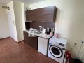 Продава  2-стаен област Бургас , гр. Свети Влас , 70 кв.м | 47991689 - изображение [7]