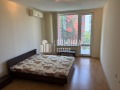 Продава  2-стаен област Бургас , гр. Свети Влас , 70 кв.м | 47991689 - изображение [9]