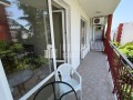 Продава  2-стаен област Бургас , гр. Свети Влас , 70 кв.м | 47991689 - изображение [14]