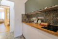 Продава  2-стаен град София , Докторски паметник , 40 кв.м | 71686485 - изображение [8]