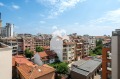 Продава  2-стаен град Пловдив , Кършияка , 65 кв.м | 53478946 - изображение [17]