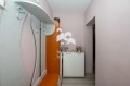 Продава  2-стаен град Пловдив , Кършияка , 65 кв.м | 53478946 - изображение [15]