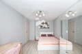 Продава  2-стаен град Пловдив , Кършияка , 65 кв.м | 53478946 - изображение [7]