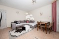 Продава  2-стаен град Пловдив , Кършияка , 65 кв.м | 53478946 - изображение [3]