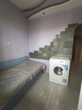 Продава 2-СТАЕН, град Пловдив, Западен • 69990 € • 53884856 7