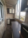 Продава 2-СТАЕН, град Пловдив, Западен • 69990 € • 53884856 5