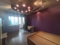Продава 2-СТАЕН, град Пловдив, Западен • 69990 € • 53884856 1