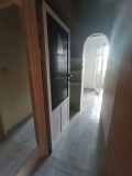 Продава 2-СТАЕН, град Пловдив, Западен • 69990 € • 53884856 3