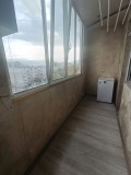 Продава 2-СТАЕН, град Пловдив, Западен • 69990 € • 53884856 6