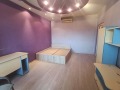Продава 2-СТАЕН, град Пловдив, Западен • 69990 € • 53884856 2