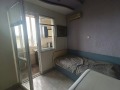 Продава 2-СТАЕН, град Пловдив, Западен • 69990 € • 53884856 4