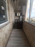 Продава 2-СТАЕН, град Пловдив, Западен • 69990 € • 53884856 9