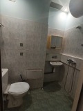 Продава 2-СТАЕН, град Пловдив, Западен • 69990 € • 53884856 12