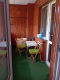 Продава 3-СТАЕН, област Габрово, гр. Севлиево • 165600 € • 78155584 — Holmes.bg