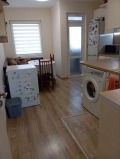 Продава 3-СТАЕН, област Габрово, гр. Севлиево • 165600 € • 78155584 — Holmes.bg