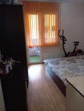 Продава 3-СТАЕН, област Габрово, гр. Севлиево • 165600 € • 78155584 — Holmes.bg