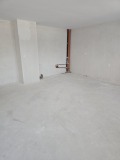 Продава 3-СТАЕН, град Пловдив, Христо Смирненски • 175000 € / 342270.25 лв. • 38469092 12