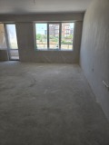 Продава 3-СТАЕН, град Пловдив, Христо Смирненски • 175000 € / 342270.25 лв. • 38469092 14