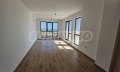 Продава 3-СТАЕН, град Варна, Бриз • 300000 € • 11785203 — Holmes.bg