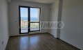 Продава 3-СТАЕН, град Варна, Бриз • 300000 € • 11785203 — Holmes.bg