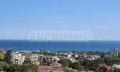 Продава 3-СТАЕН, град Варна, Бриз • 300000 € • 11785203 — Holmes.bg
