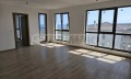 Продава 3-СТАЕН, град Варна, Бриз • 300000 € • 11785203 — Holmes.bg