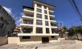 Продава 3-СТАЕН, град Варна, Бриз • 300000 € • 11785203 — Holmes.bg