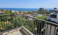 Продава 3-СТАЕН, град Варна, Бриз • 300000 € • 11785203 — Holmes.bg