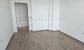 Продава 3-СТАЕН, град Варна, Бриз • 300000 € • 11785203 — Holmes.bg
