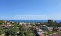 Продава 3-СТАЕН, град Варна, Бриз • 300000 € • 11785203 — Holmes.bg
