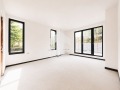 Продава  3-стаен град София , в.з.Киноцентъра , 122 кв.м | 68332617 - изображение [5]