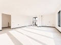 Продава  3-стаен град София , в.з.Киноцентъра , 122 кв.м | 68332617 - изображение [3]