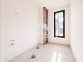 Продава  3-стаен град София , в.з.Киноцентъра , 122 кв.м | 68332617 - изображение [7]